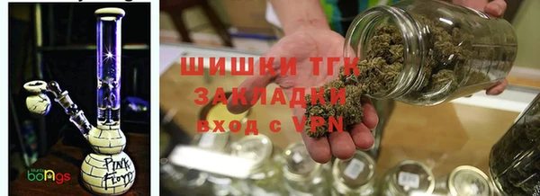 дживик Ачинск