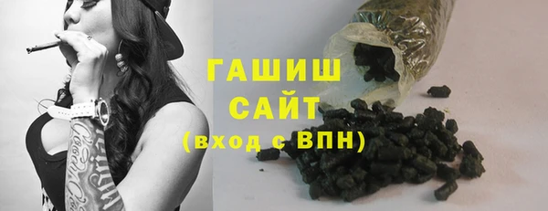 гашик Бердск