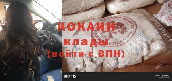 spice Медвежьегорск