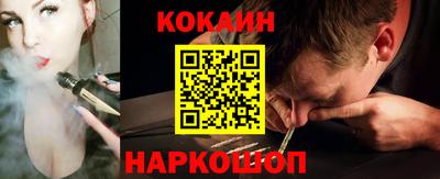 гидропоника Гагарин