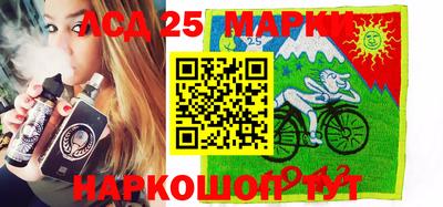 бошки Балахна