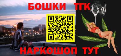 гидропоника Гагарин