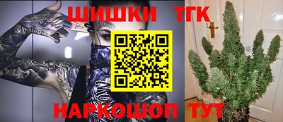 прущий лед Гай