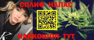 прущий лед Гай