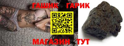 гидропоника Гагарин