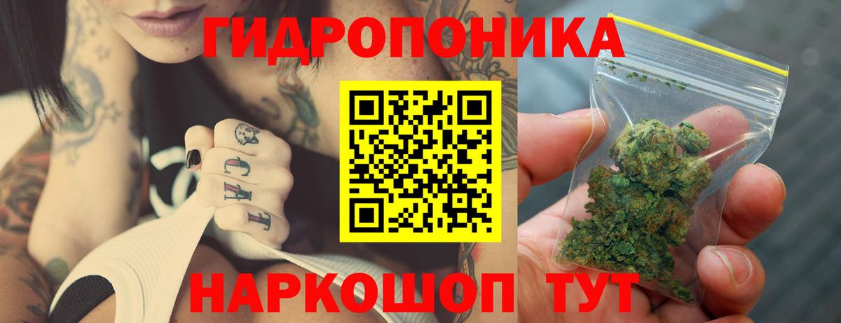 Шишки марихуана MAZAR  Каннабис индика  Бошки марихуана Ganja  Чебоксары 